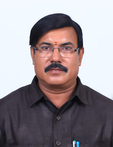 Principal